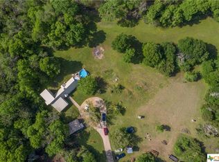 1930 N Wheat Rd, Belton, TX 76513