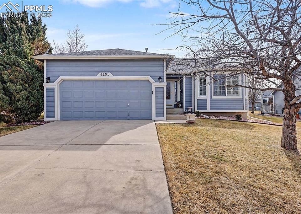 1st image of 4195 Greens Dr