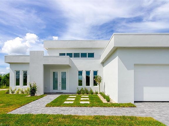 2nd image of 1720 NW 9th St