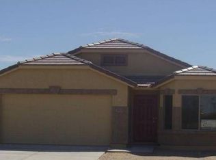 30429 W Leah Dr, Buckeye, AZ 85396