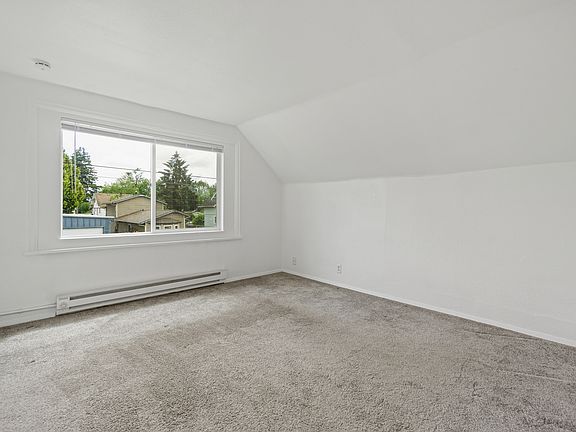 5th image of 2304 S Wilkeson St #B