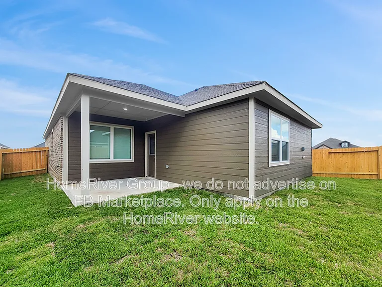 7622 Thrips Ln — Photo 16