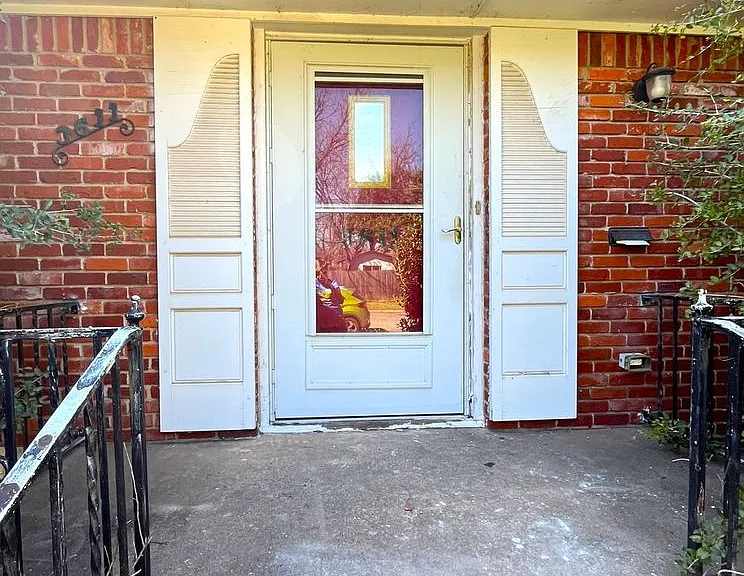 3609/11 N Drexel — Photo 2