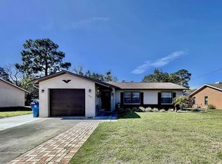 2087 Whitewood Ave, Spring Hill, FL 34609