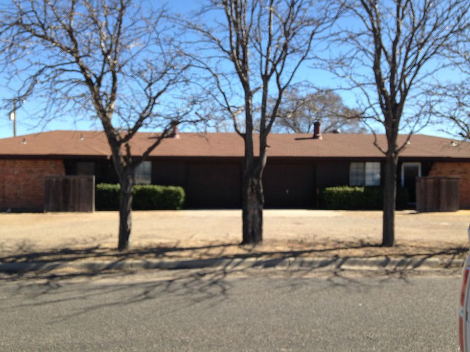 1st image of 807 12th St