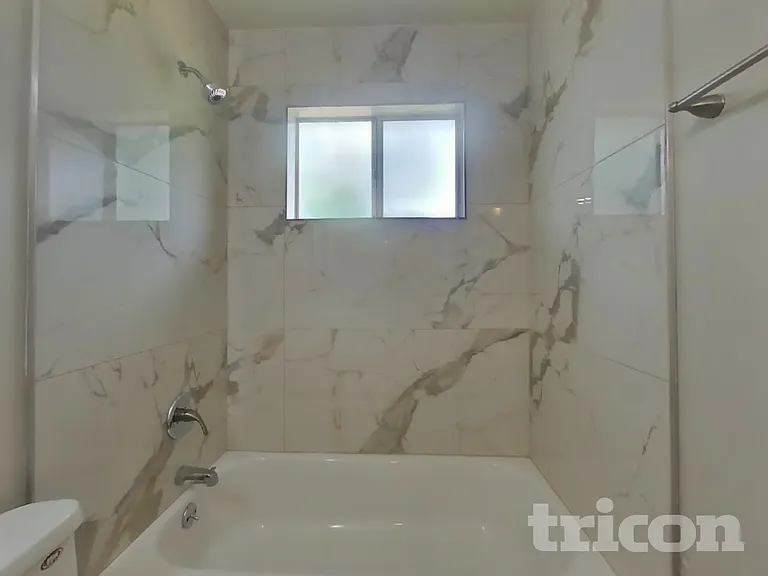 123 David Ct — Photo 15