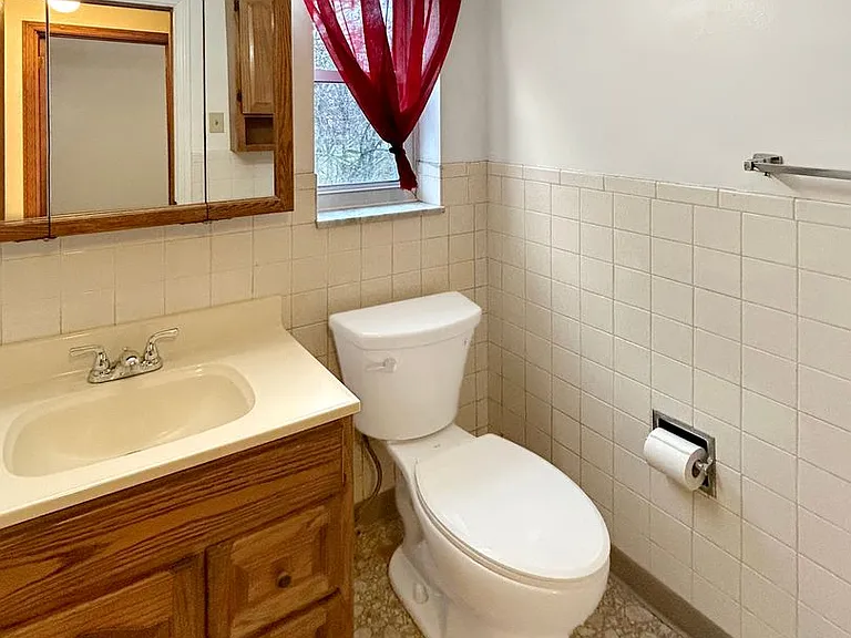 1026 Fleming St #1028 — Photo 29