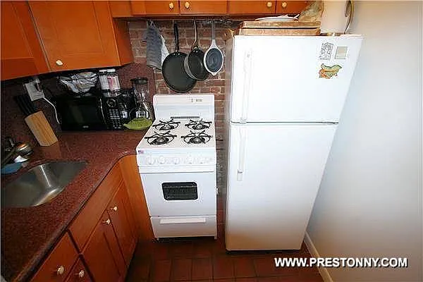 Rented by JM Preston Properties LLC | media 16