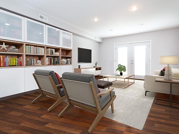 4th image of 2030 N 75th Ave