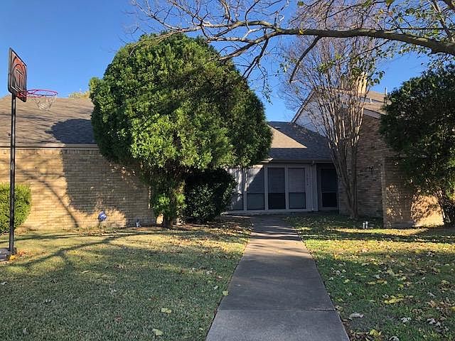 1st image of 9816 Ferris Creek Pl
