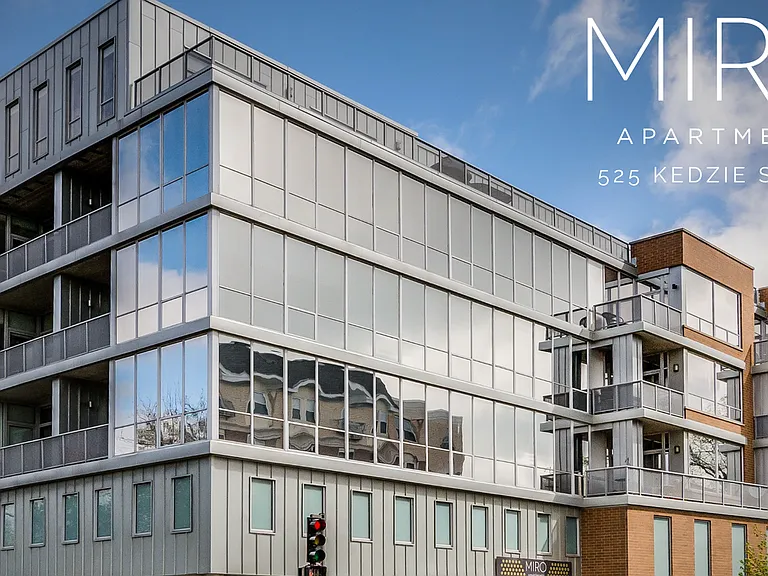 525 Kedzie St — Photo 6