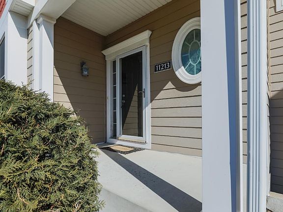 2nd image of 11213 Beechwood Ln