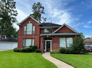 14903 Timberchase Pl, Cypress, TX 77429