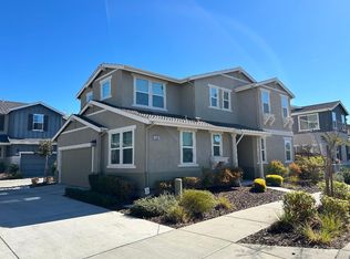 4036 Beechcraft Way, Sacramento, CA