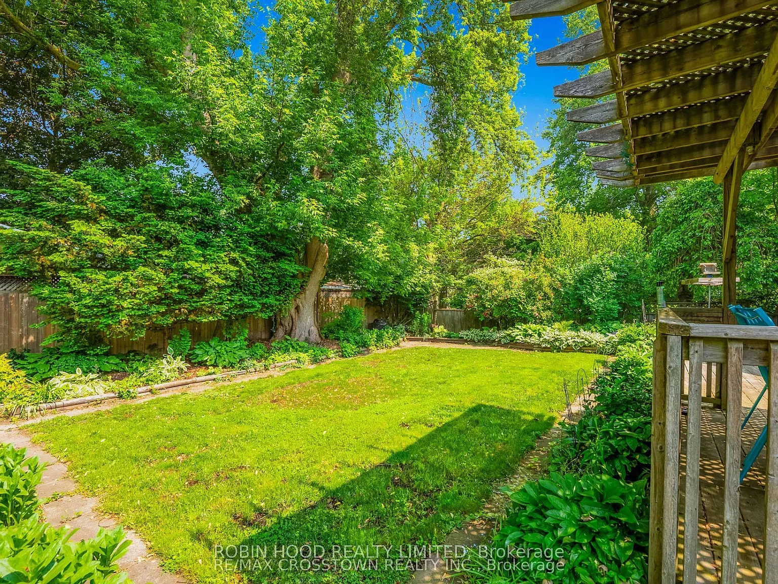 5 bed, $4,100 — Photo 2