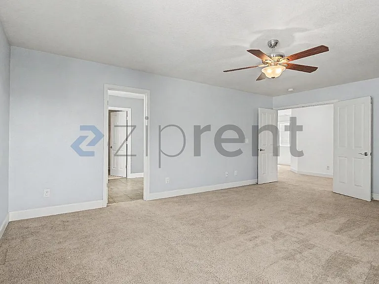 6138 SE Thornapple St — Photo 22