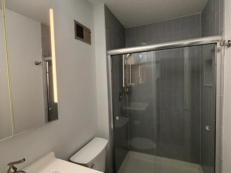 1459 Arden View Dr #1 — Photo 7