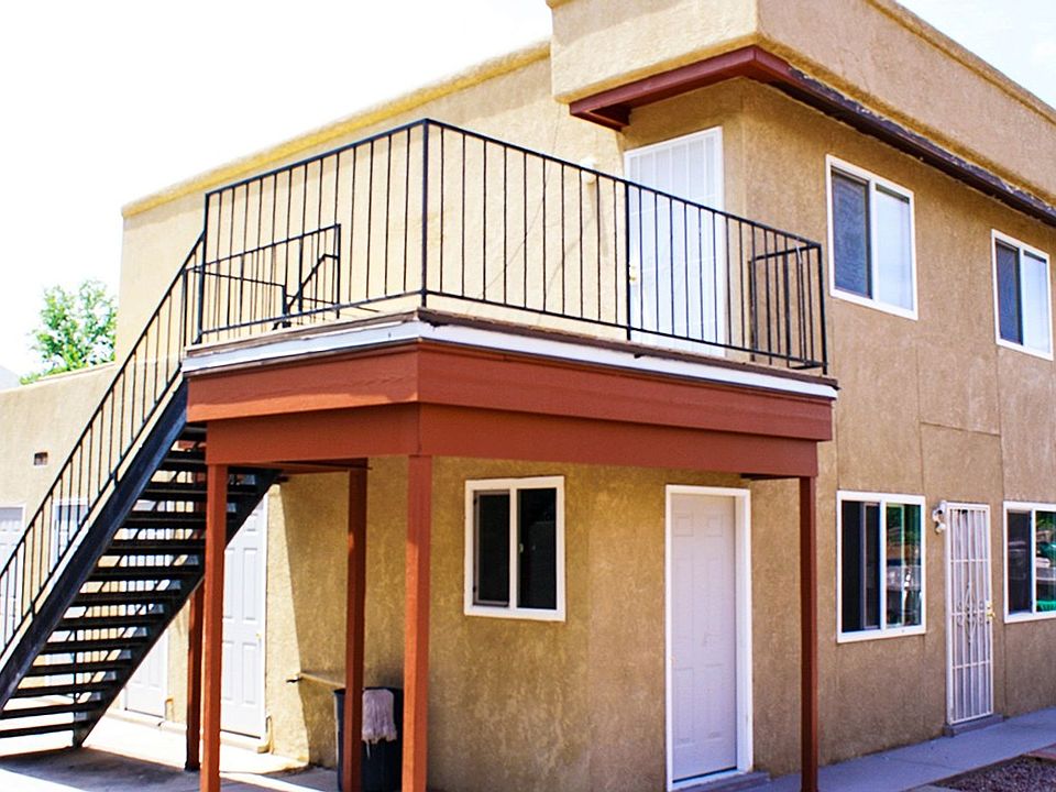 1st image of 304 Whispering Sands Ct SE APT C