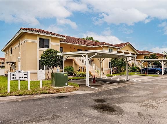 3rd image of 180 Furse Lakes Cir APT E7