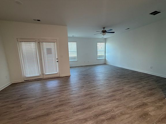 5th image of 1017 Trichur Rd