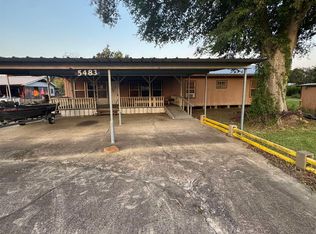 5483 Owen Rd, Sulphur, LA 70665