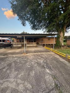 5483 Owen Rd, Sulphur, LA, 70665