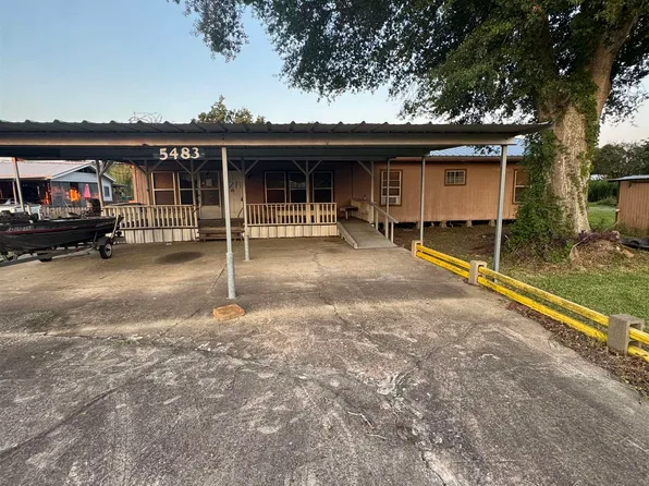 5483 Owen Rd, Sulphur, LA 70665