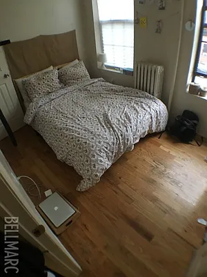 Rented by Bellmarc Realty | media 21
