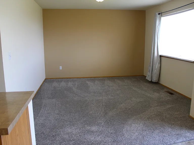 220 Antles Ave #103 — Photo 3