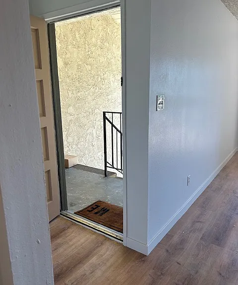 2300 S Hacienda Blvd #B7 — Photo 19