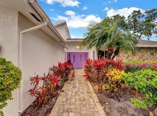 1399 NW 16th St, Boca Raton, FL 33486