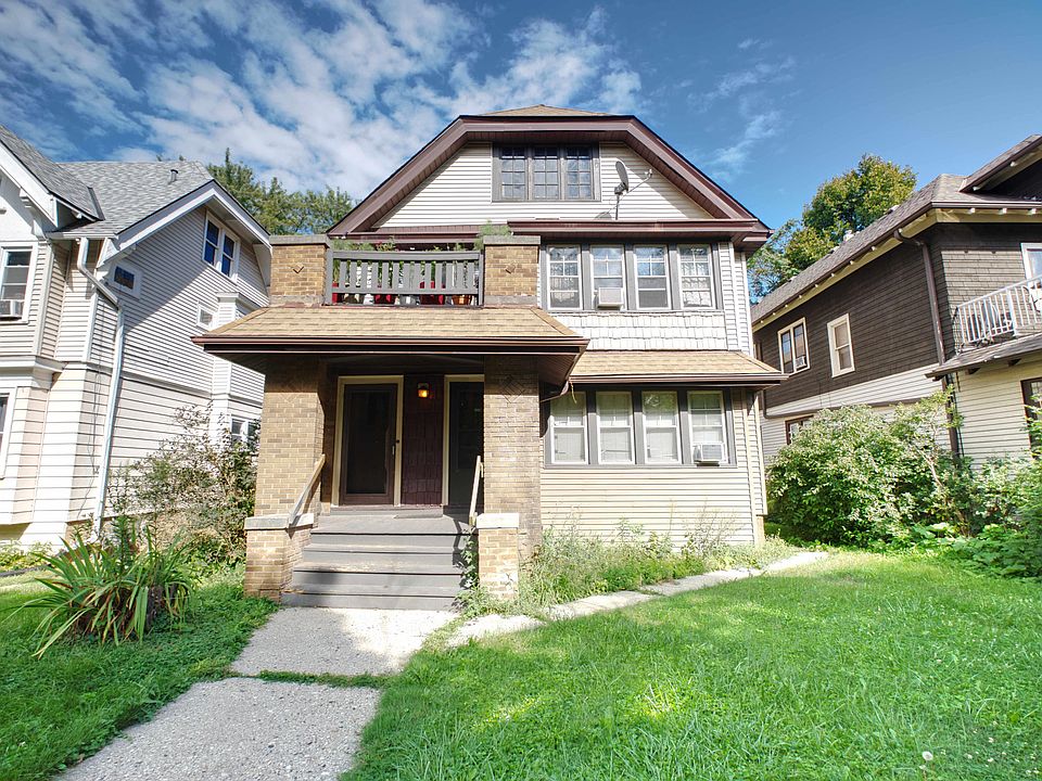 1st image of 2212 N Hi Mount Blvd #2214