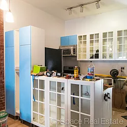 Rented by Space Real Estate