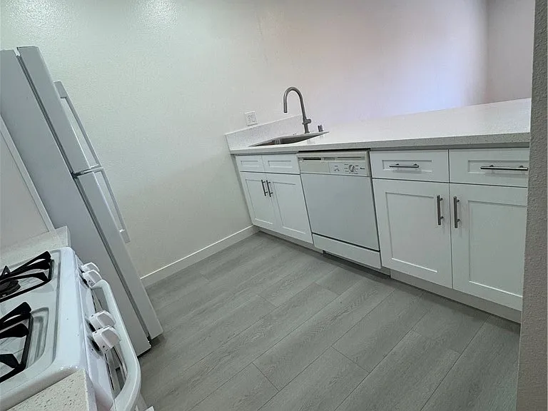 2616 Canada Blvd #302 — Photo 5