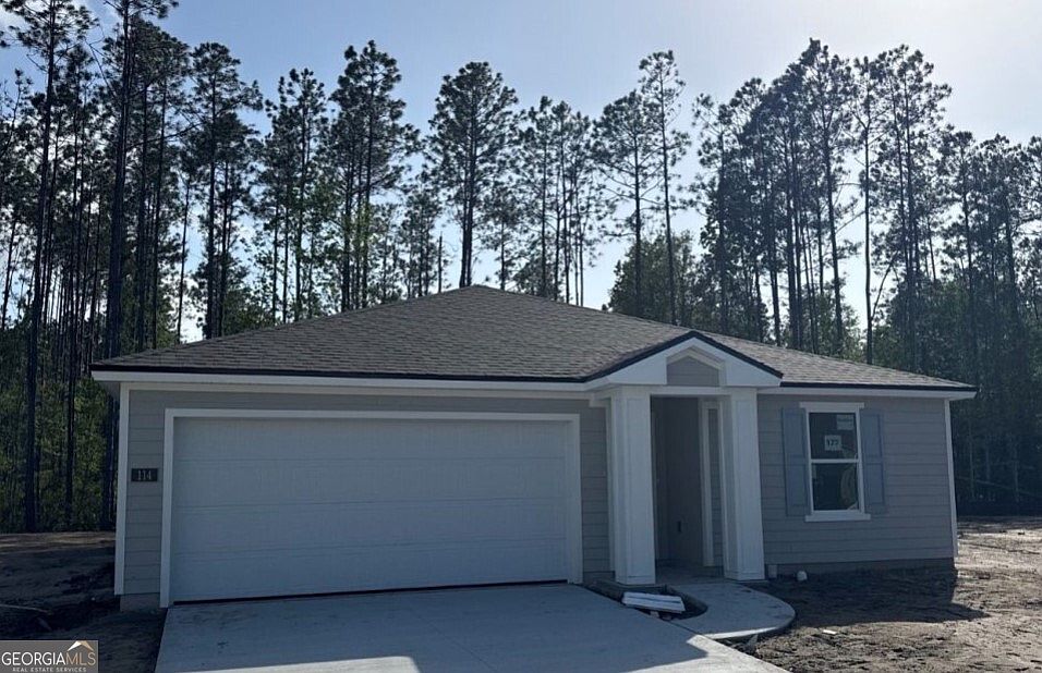 1st image of 114 Willow Oak Ct