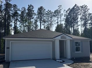 114 Willow Oak Ct, Kingsland, GA 31548