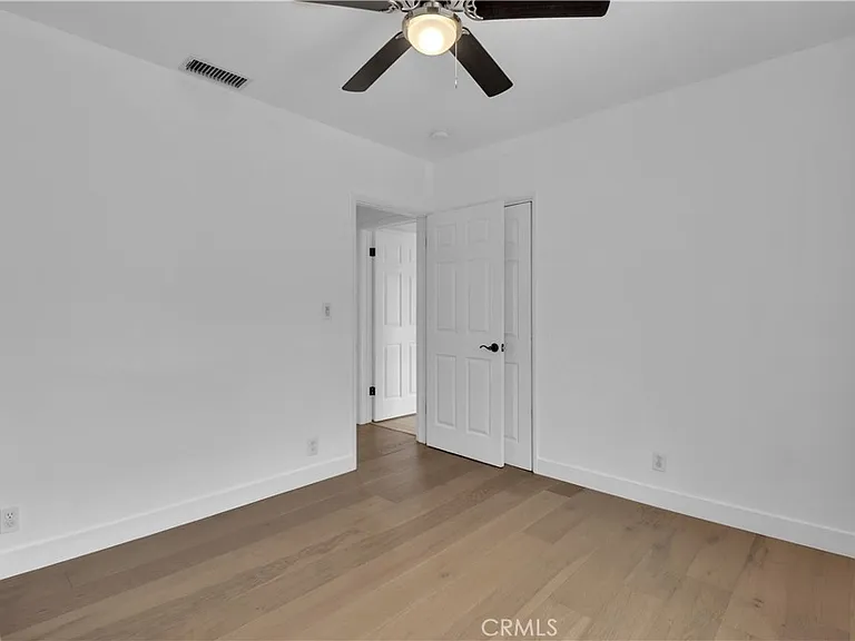 6541 W 84th Pl — Photo 23