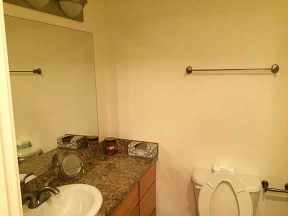 4th image of 14300 32nd Ave NE APT 208