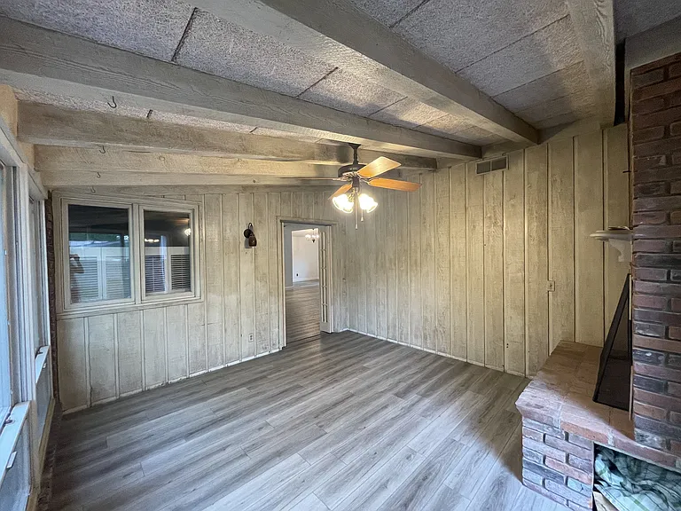 2526 Trossock Ln — Photo 19