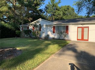 524 Big Pine Dr, Virginia Beach, VA 23452