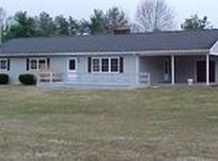 244 Fairway Pl, Lewistown, PA 17044
