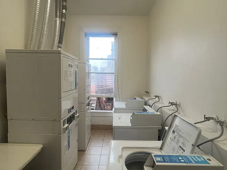 444 G St #45 — Photo 7