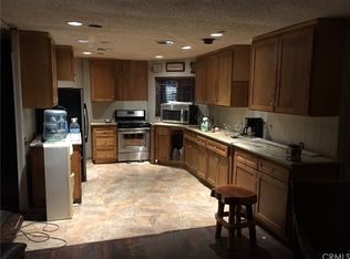 0 Belmont Ave E, Sanger, CA 93657