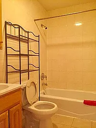 Rented by Oxford Property Group