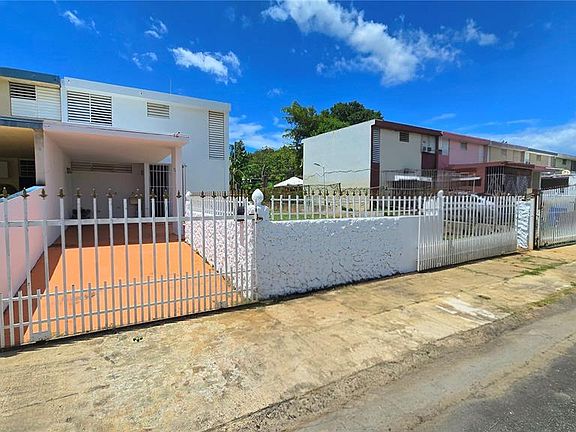2nd image of 15 VILLA EVANGELINA #236s