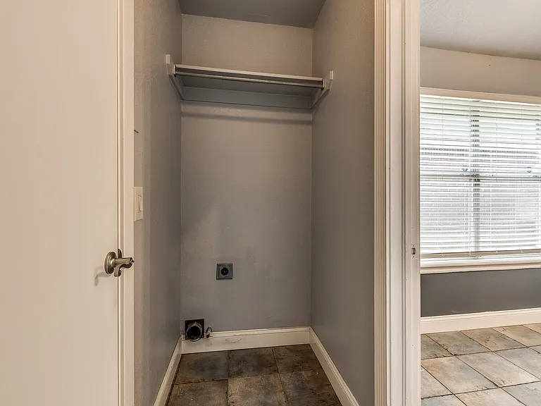 12309 SW 12th St — Photo 50
