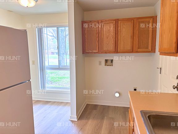 5th image of 10 Buchanan Dr