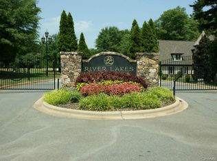 8036 Waterview Dr #17, Belmont, NC 28012
