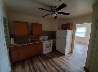 2116 Dumbarton Rd #A, Henrico, VA 23228