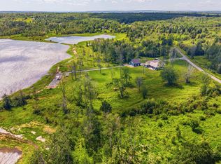 4 Hansen Rd LOT 22, Cumberland, NS B0M1W0